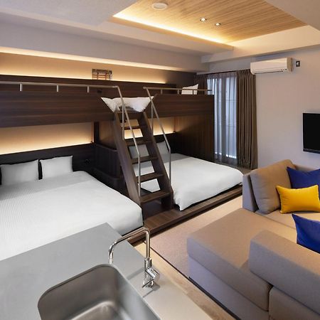 Hotel Fav Takamatsu Esterno foto