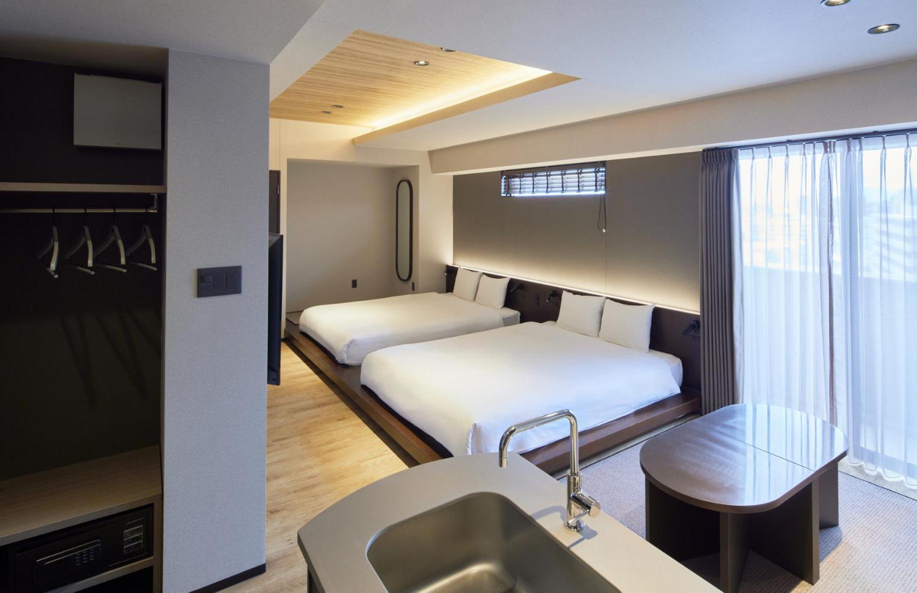 Hotel Fav Takamatsu Esterno foto