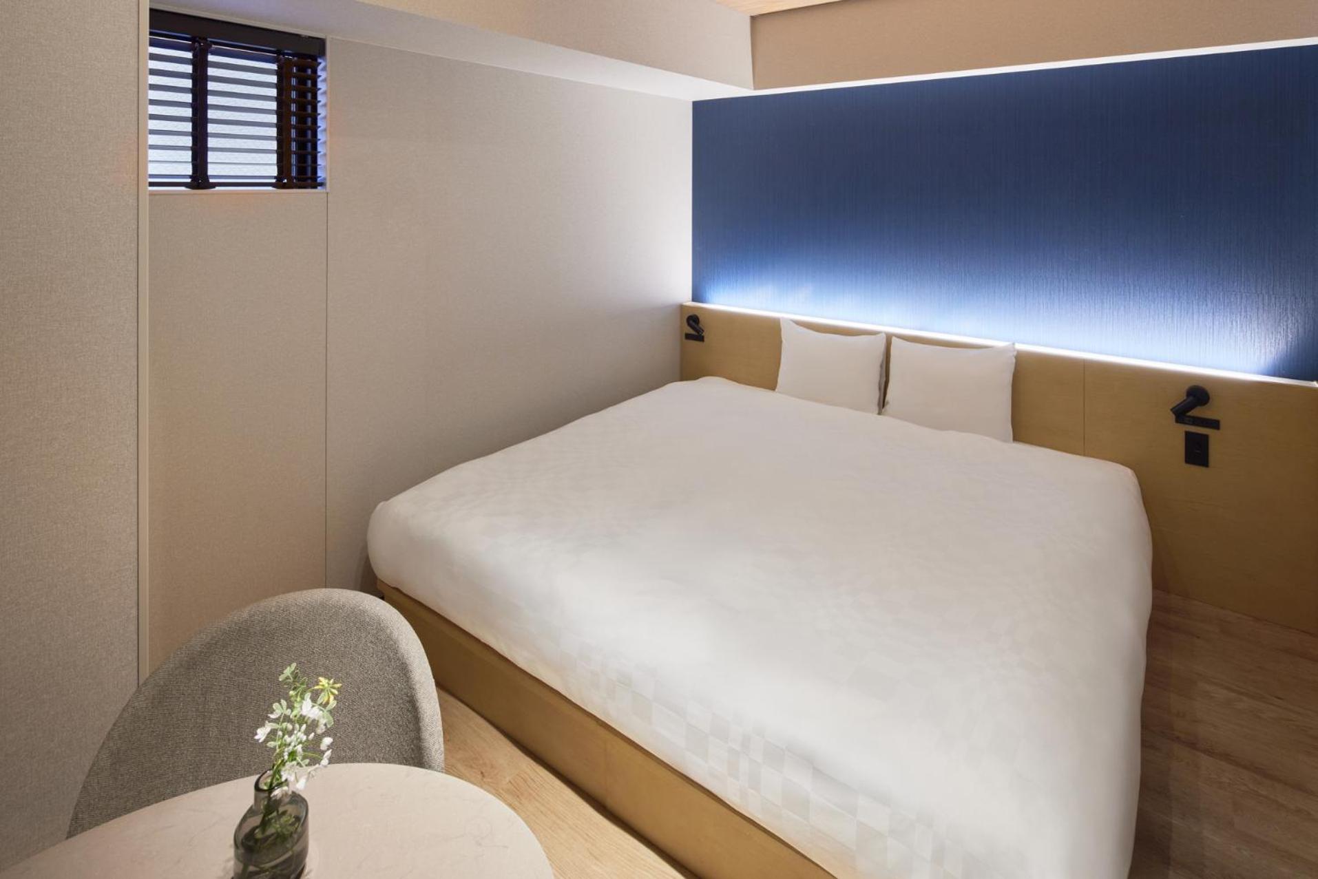 Hotel Fav Takamatsu Esterno foto