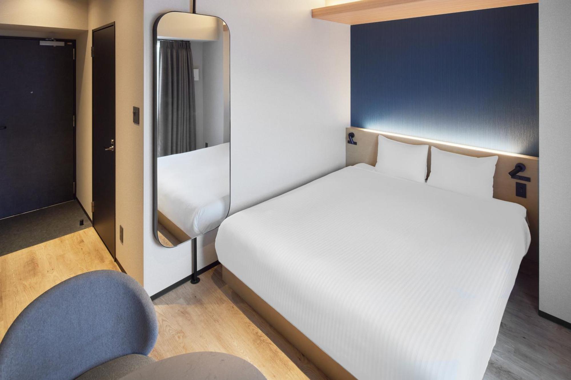 Hotel Fav Takamatsu Esterno foto