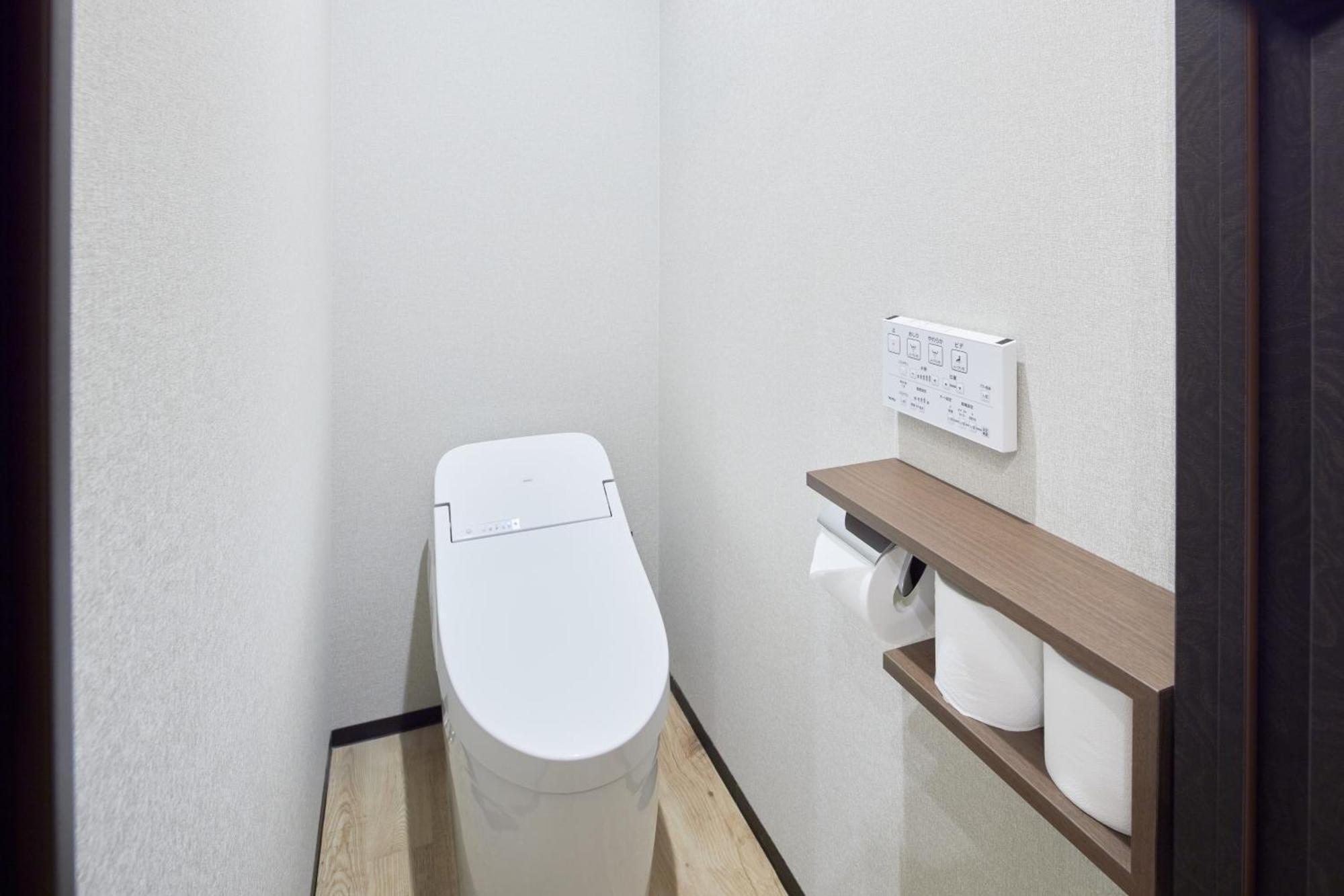 Hotel Fav Takamatsu Esterno foto