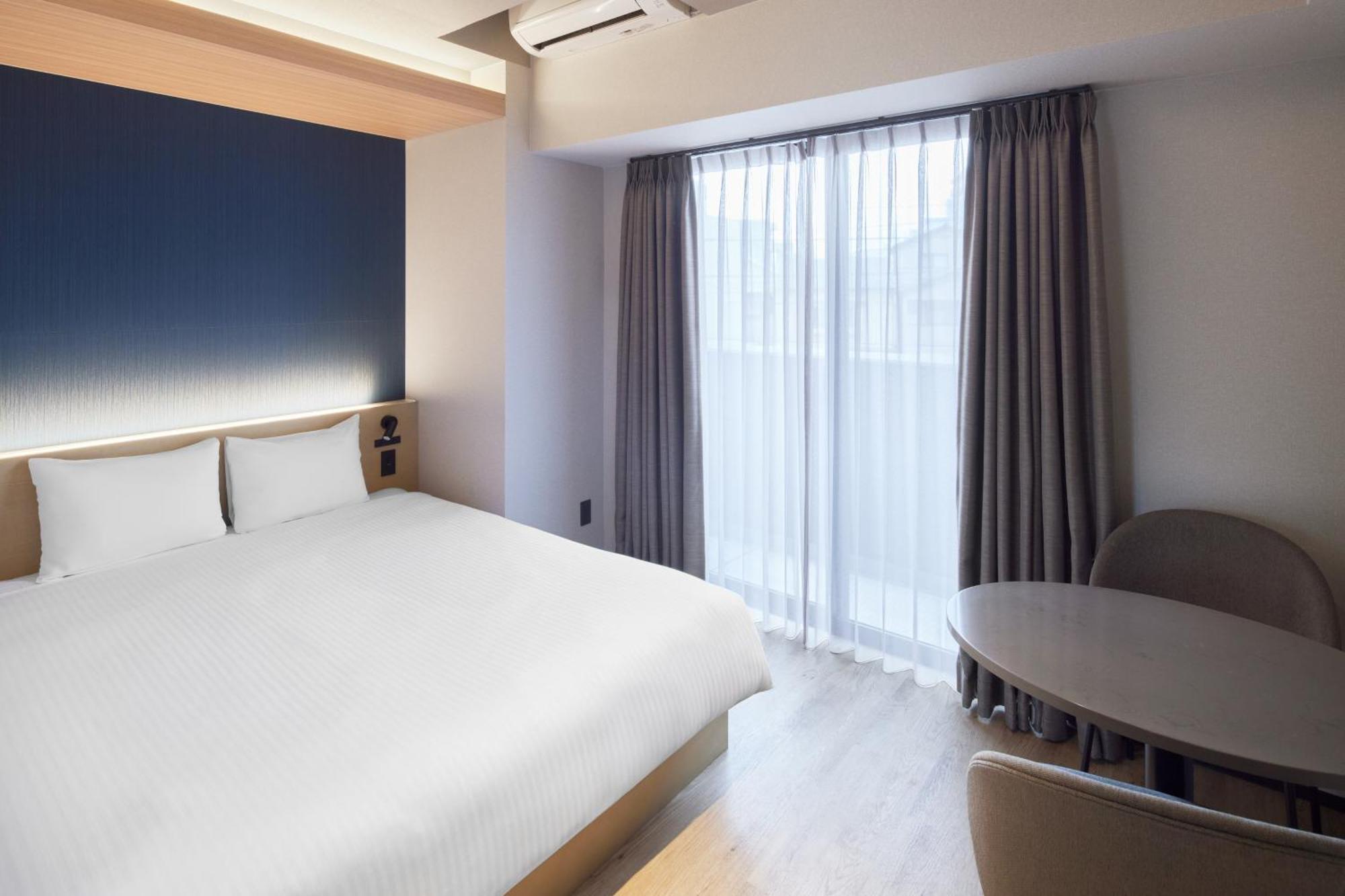 Hotel Fav Takamatsu Esterno foto