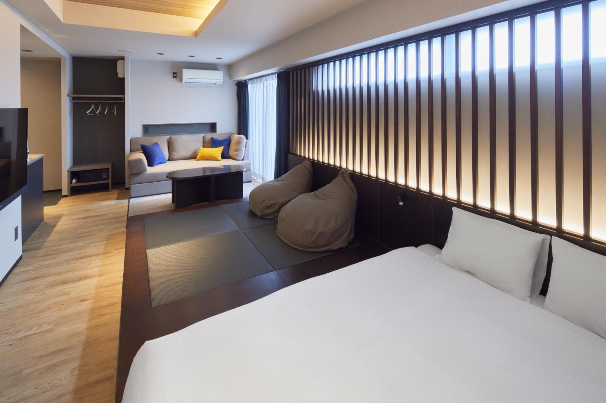 Hotel Fav Takamatsu Esterno foto